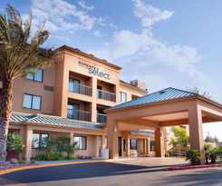 Hotel Sonesta Select Las Vegas Summerlin
