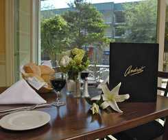 Hotel Doubletree By Hilton Torrance - South Bay