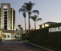 Hotel Doubletree By Hilton Monrovia - Pasadena Area