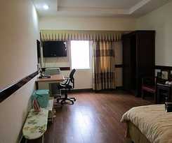 My Lan Hanoi