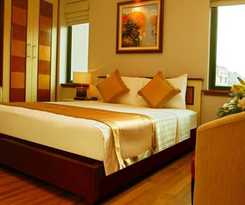 Hotel Luxeden 