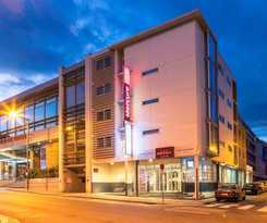 Hotel Mercure Béziers