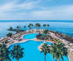 Iberostar Selection Anthelia