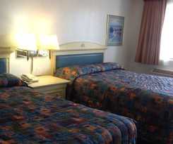 Highland Inn