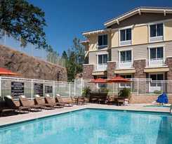 Homewood Suites By Hilton Agoura Hills