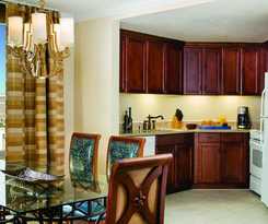 Marriott's Grand Chateau (no Resort Fee)