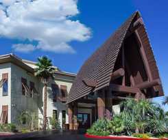 Tahiti Resort