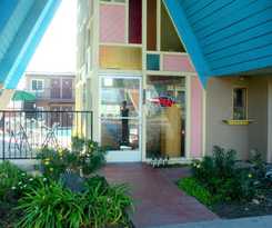 La Casa Inn