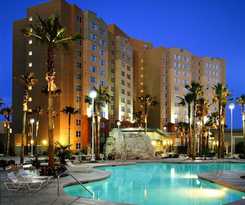 Hotel Grandview At Las Vegas