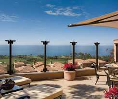 Hotel The Resort At Pelican Hill