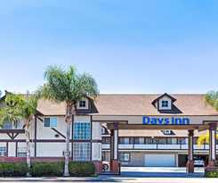 Hotel Cabana Inn and Suites