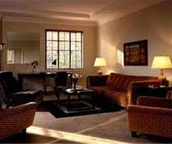 Hotel Chateau Marmont