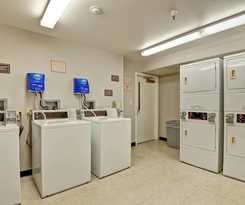 Hotel Residence Inn Los Angeles Lax / El Segundo