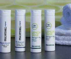 Hotel Sonesta Select Los Angeles Lax El Segundo