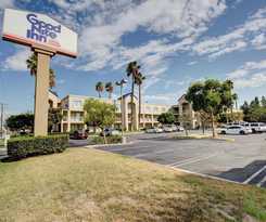 Good Nite Inn Buena Park