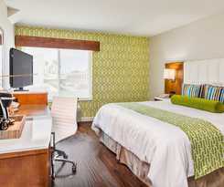 Hotel Indigo Anaheim, An Ihg