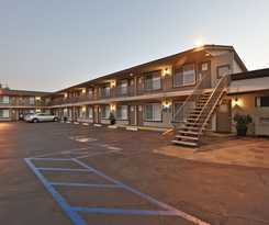 414 Anaheim
