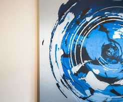 Hotel The Mosaic - Beverly Hills