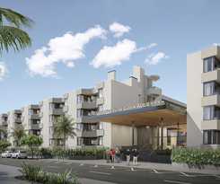 HOVIMA Suites Costa Adeje