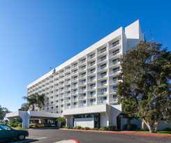Motel 6 Los Angeles, Ca - Los Angeles - Lax