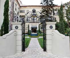 Palihouse Santa Monica