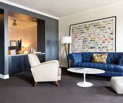 Palihouse West Hollywood