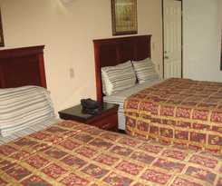 Royal Inn Long Beach