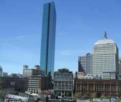 Hotel Staypineapple, A Delightful , South End