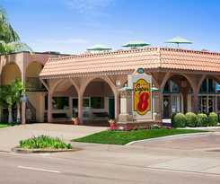 Hotel Kings Inn Anaheim At The Park and Convention Center