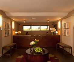 Hotel Palihouse West Hollywood