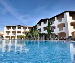 Hotel Cala Della Torre