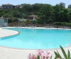  Smeralda Village By Elite Smeralda Room