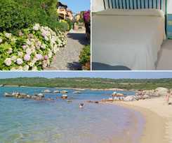 Apartamentos Baia De Bahas Apartments and Resort