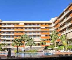  Amazing apartment in Los Gigantes