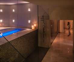 Hotel Cala Cuncheddi - Vretreats