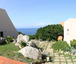  Residence Porto Quadro