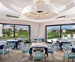 Hotel Resort Grande Baia