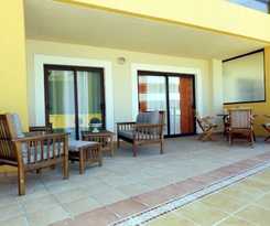Golf del Sur