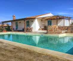 Hotel Sa Corti De Sa Perda