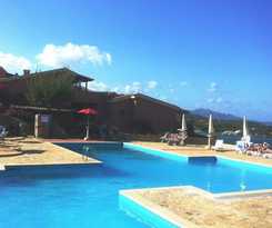 Apartamentos Villaggio Marineledda