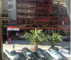 Avenida