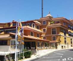 Islas Canarias