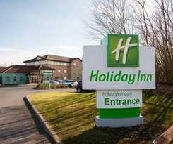 Holiday Inn Darlington - North A1m, Jct.59