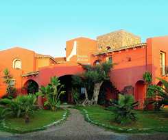 Hotel Il Vecchio Mulino