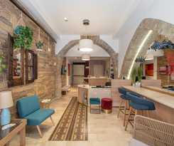 Nichotel