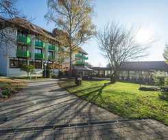 Top Vch Tagungshotel Am Schlos