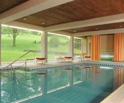 Hotel Zur Burg Sternberg