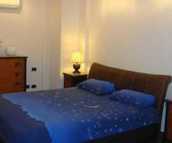 Casa Emblemática Topacio