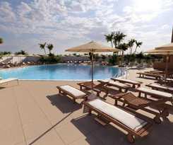 AluaSoul Costa Adeje