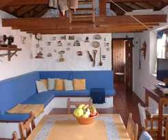 Casa Rural La Cuna